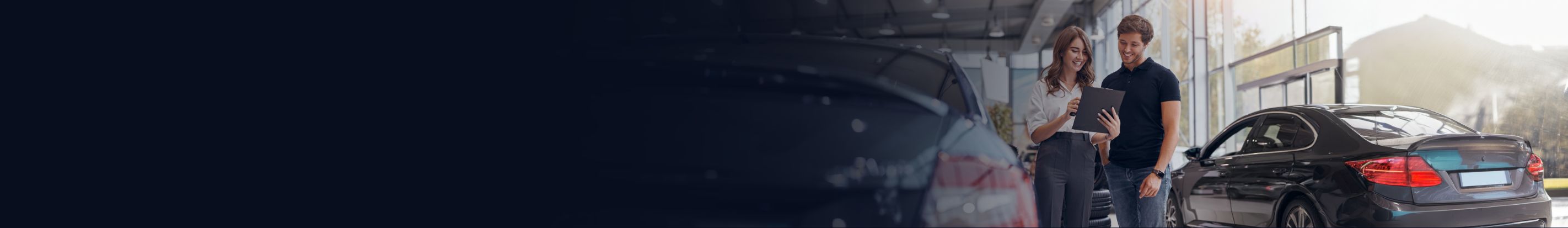 Guest experience transformation drives brand value and revenue