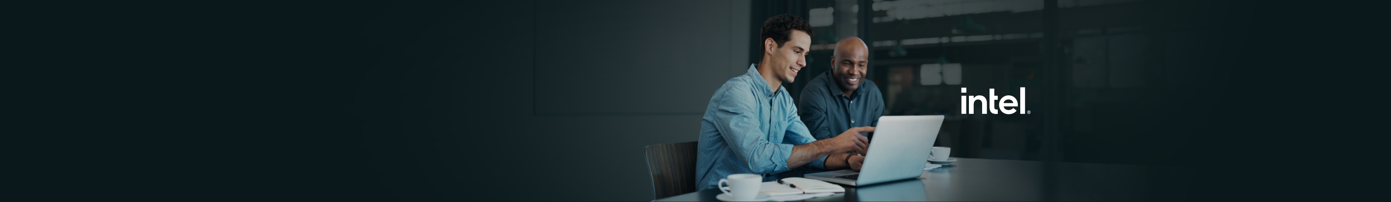 Wipro - Intel Partnership