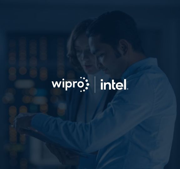 Elevating CodeLlama LLM Performance