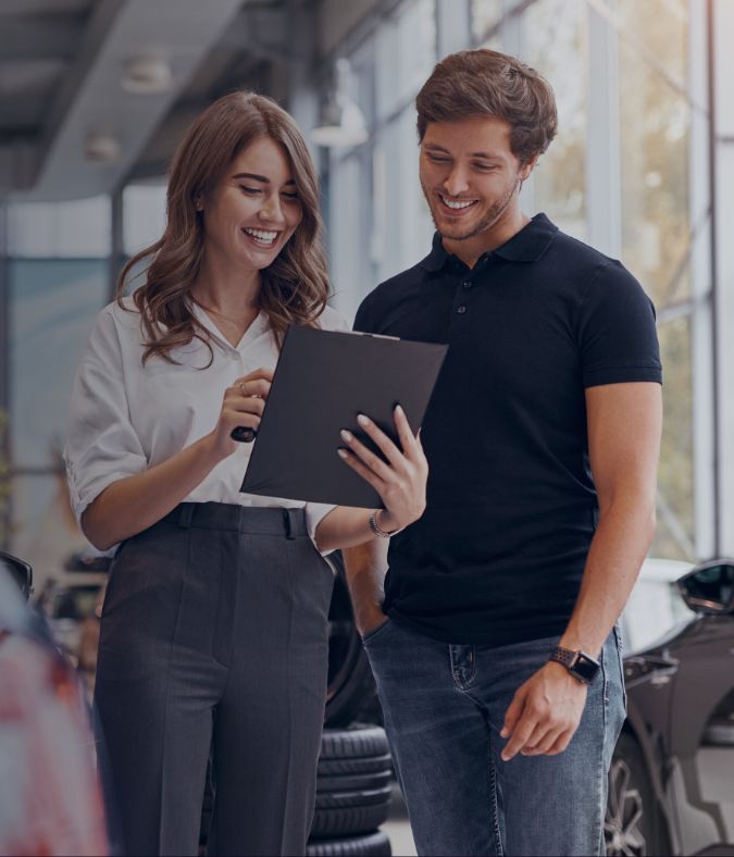 Guest experience transformation drives brand value and revenue