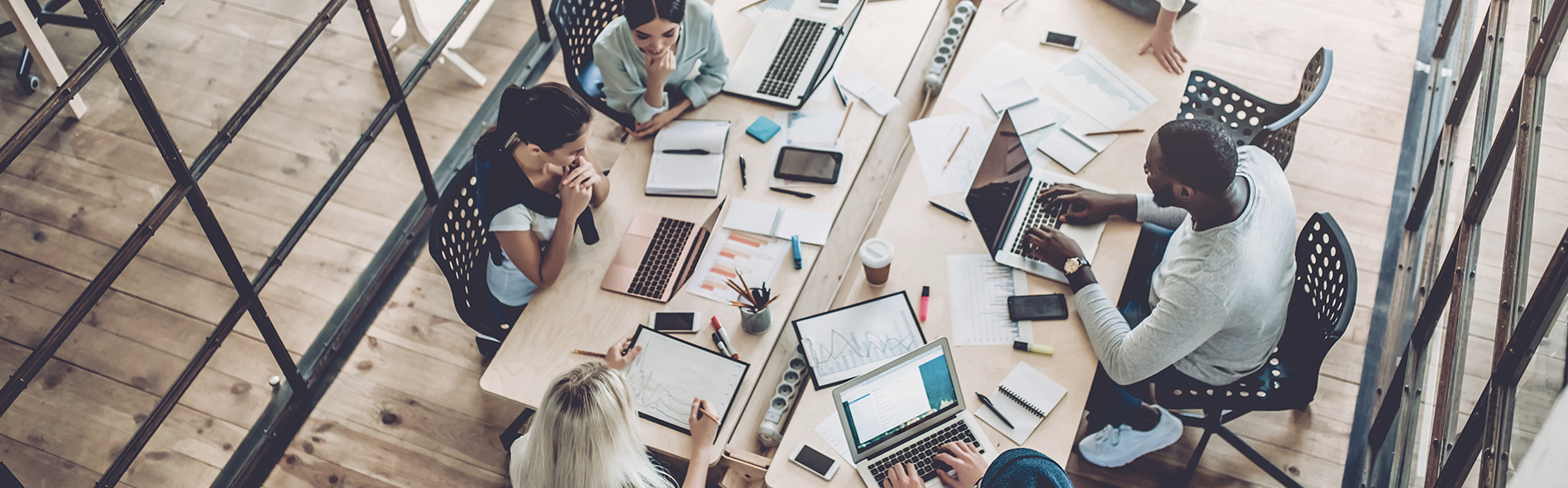 Software AG Alliance