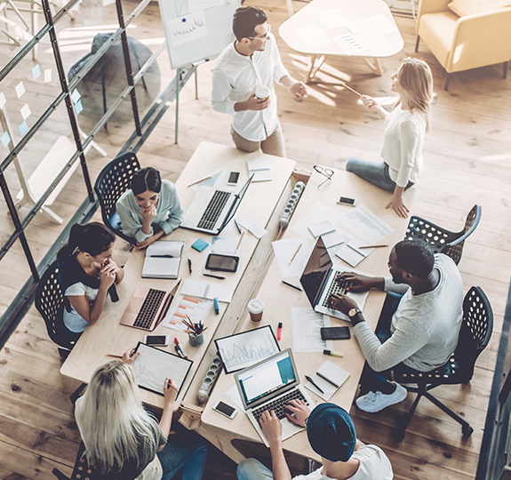 ESG Showcase: Intelligent Ransomware Recovery with Wipro’s Enterprise Vault Powered by Cohesity