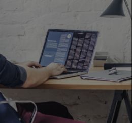 In-Office or at Home: How Mac Delivers Cost Savings & Business Value in the Enterprise