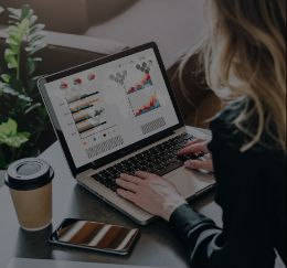 Safeguarding Your Workplace: The New Age of Cybersecurity