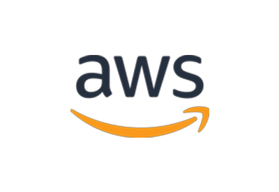 Amazon Web Services