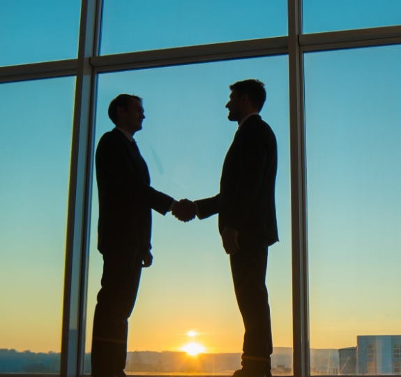 WINGS Powered AppAnywhere - Engineered for Enterprise Scale