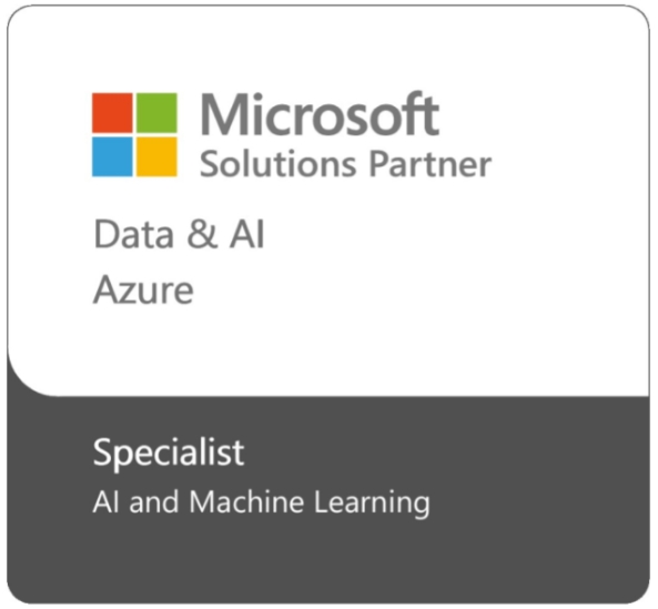 Wipro Earns Advanced Specialization in AI and Machine Learning on Microsoft Azure