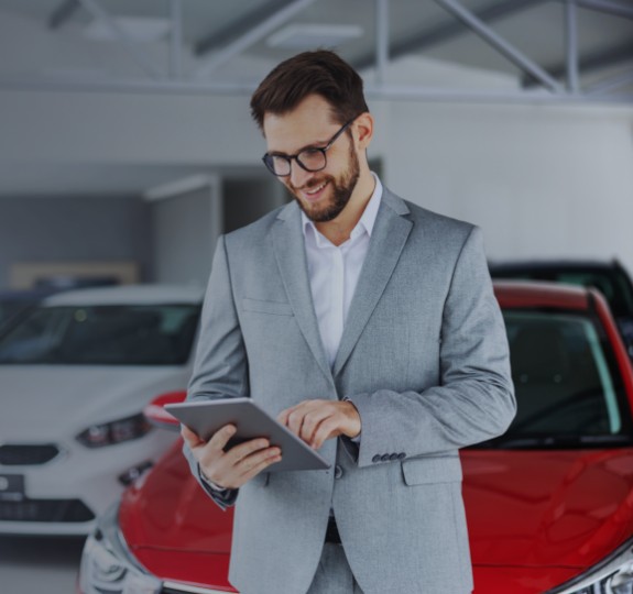 Wipro Named a Leader in Everest Group’s Digital Twin Services PEAK Matrix® Assessment 2023