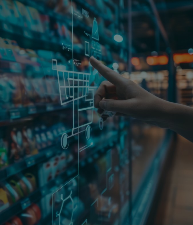 Fixing Retail Planning with Closed-Loop Decisions
