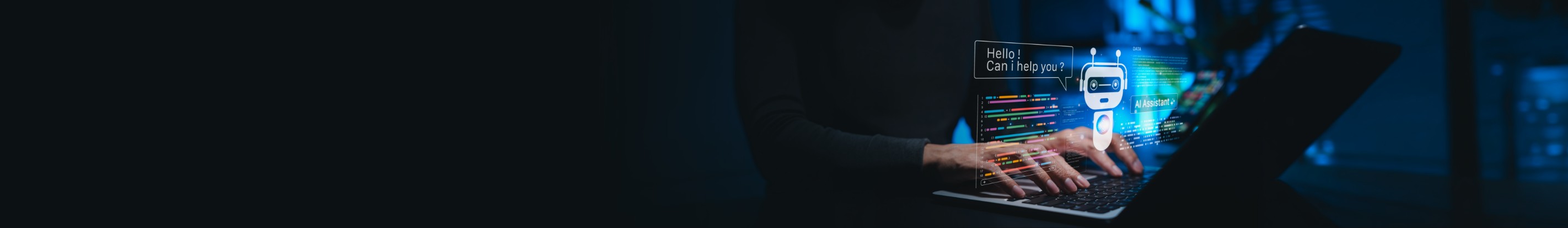 The Future of Coordinated Intelligence Starts Now