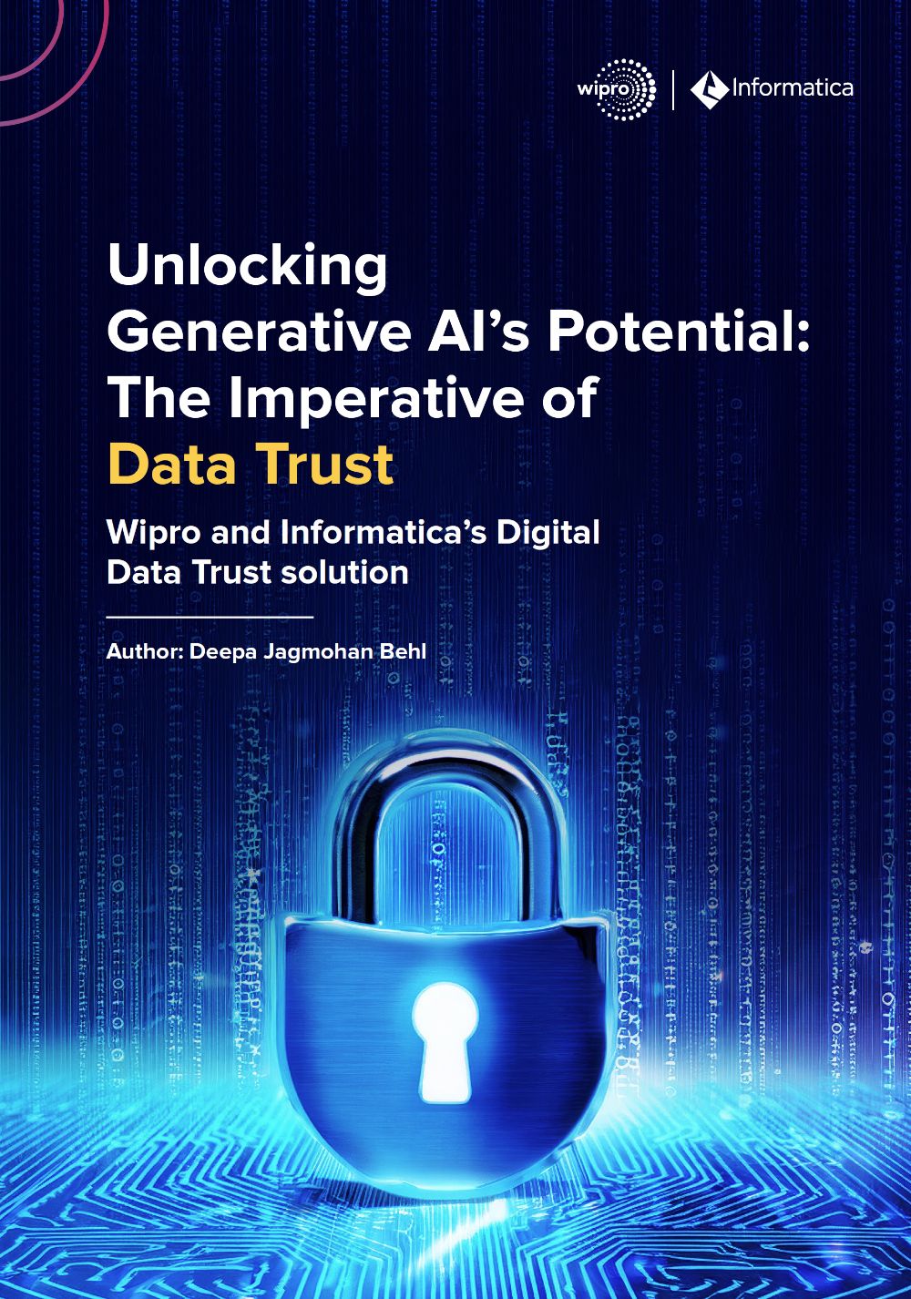 KI-gestützte Zahlungen: Von Legacy-Systemen zur intelligenten Infrastruktur