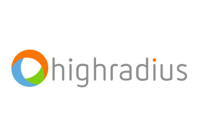 HighRadius