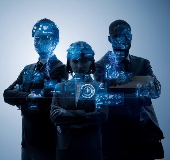 In 2022, Wipro won Microsoft Partner of the Year awards in three categories - Azure Analytics, Business Applications (Power BI) and Compliance.  Wipro was also a runner up in Azure IoT category. 