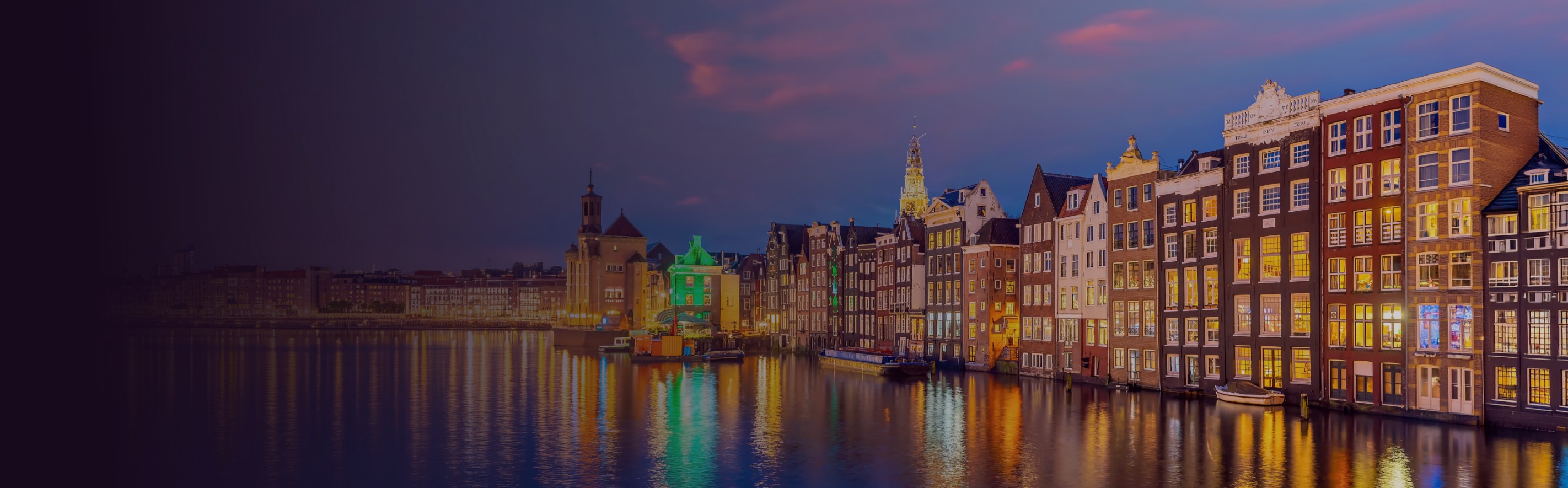 Wipro at IBC 2026