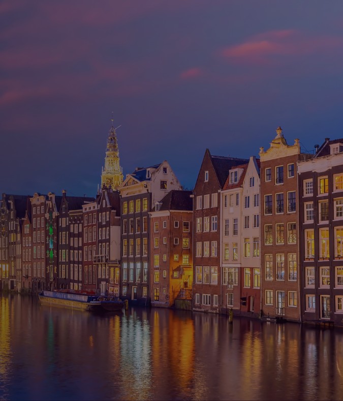 Wipro at IBC 2026