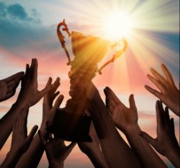 Wipro Achieves Microsoft Advanced Specializations in Intelligent Automation and LowCode Application Development  favorite page share icon Wipro Achieves Microsoft Advanced Specializations in Intelligent Automation and LowCode Application Development