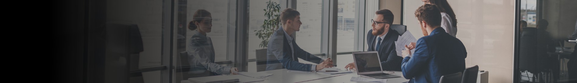 A partnership with Netskope that redefines cloud, data, and network security