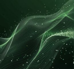 Robust Scene Text Detection and Recognition: Implementation | NVIDIA Technical Blog