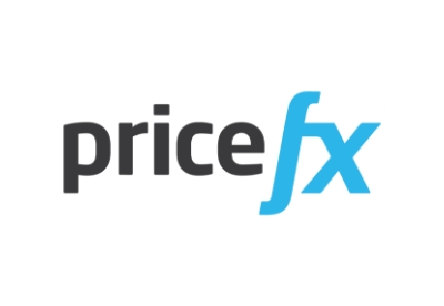 Pricefx