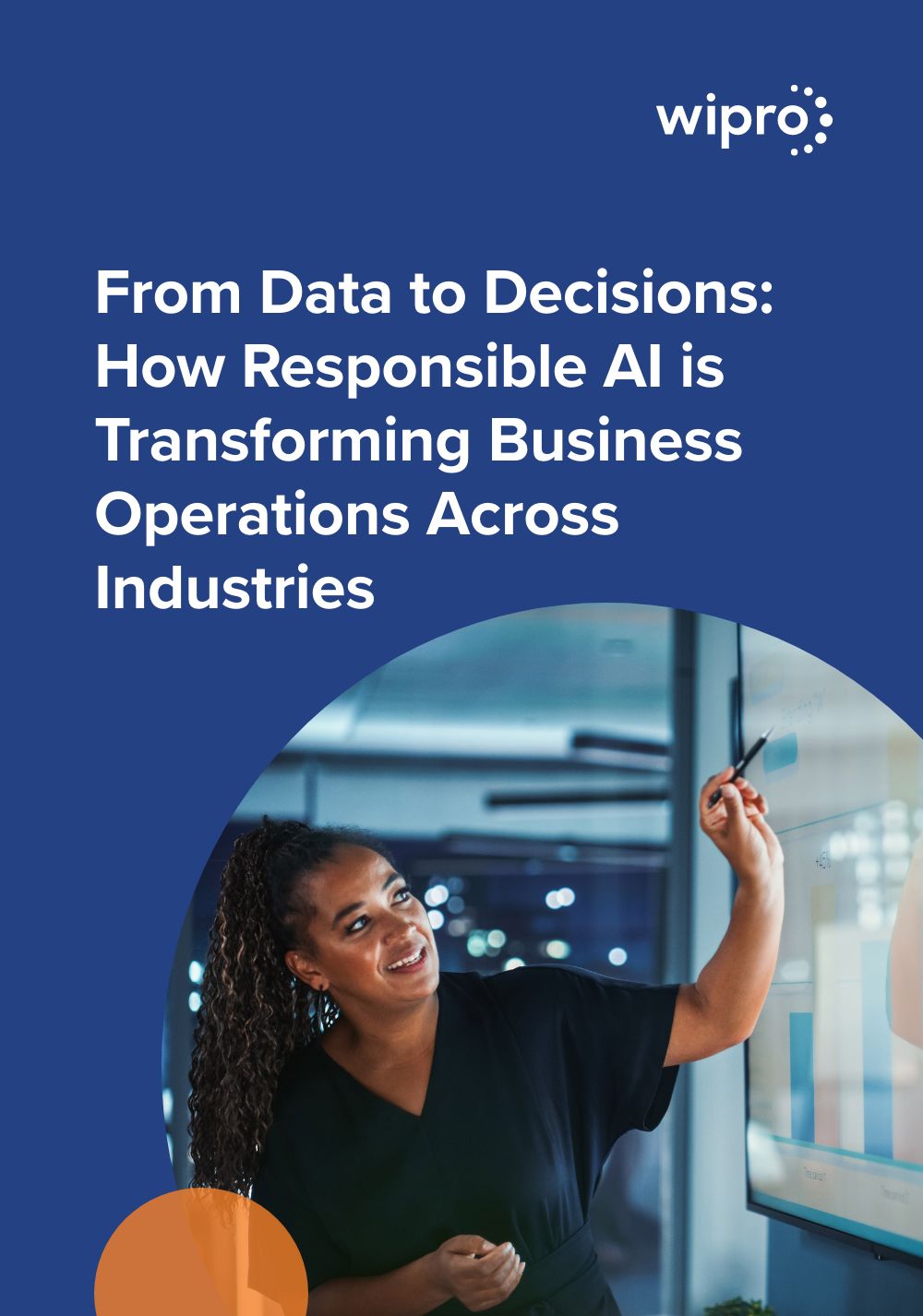 R’AI’sing the Bar: The Enhanced Role of AI in Ensuring Safe Digital Spaces in the Future