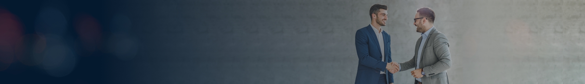 A partnership with BT that simplifies hybrid cloud adoption