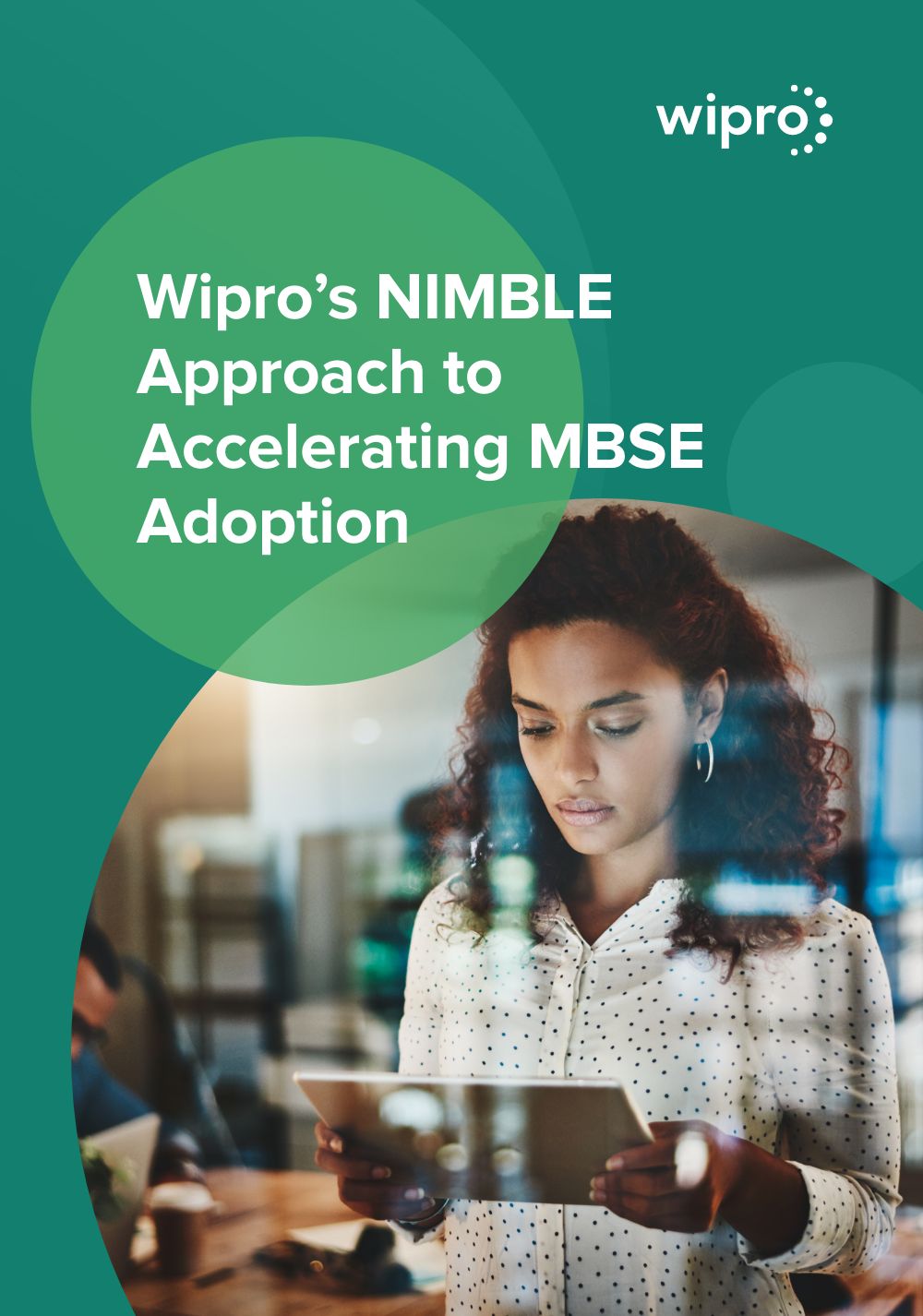 R’AI’sing the Bar: The Enhanced Role of AI in Ensuring Safe Digital Spaces in the Future