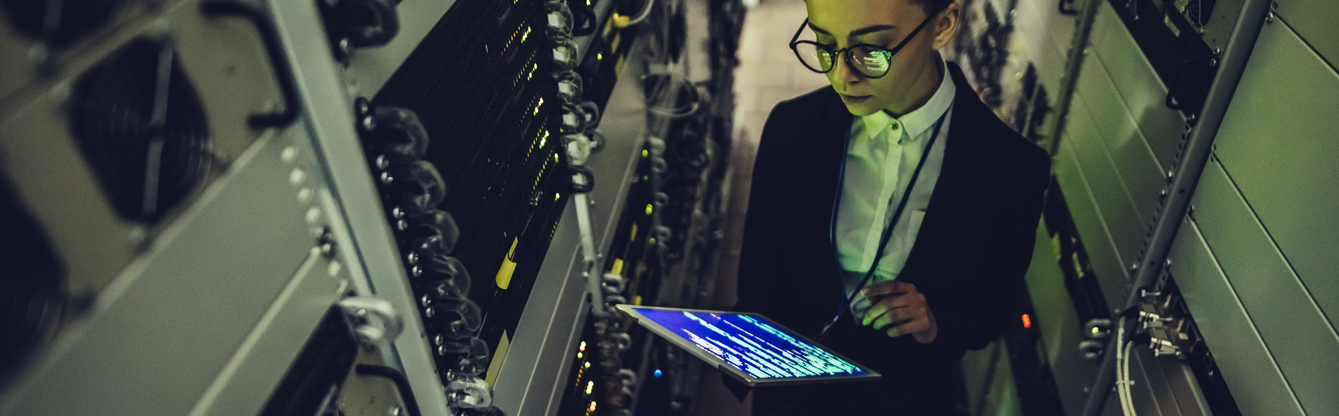 Wipro-Cohesity Partnership