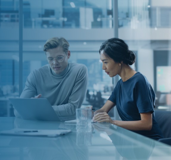 Wipro-Your Microsoft Azure Expert Managed Service Provider