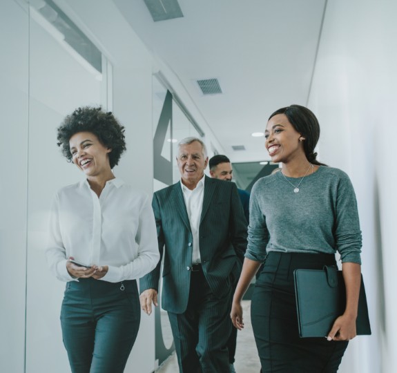 Transform Your Enterprise Asset Management leveraging Wipro's HxGN EAM Expertise