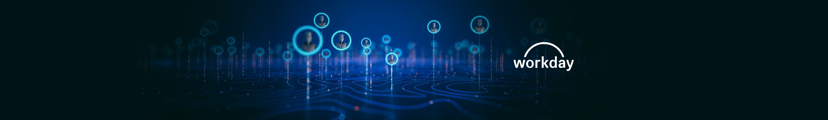 Workday - Powered Enterprise Transformation