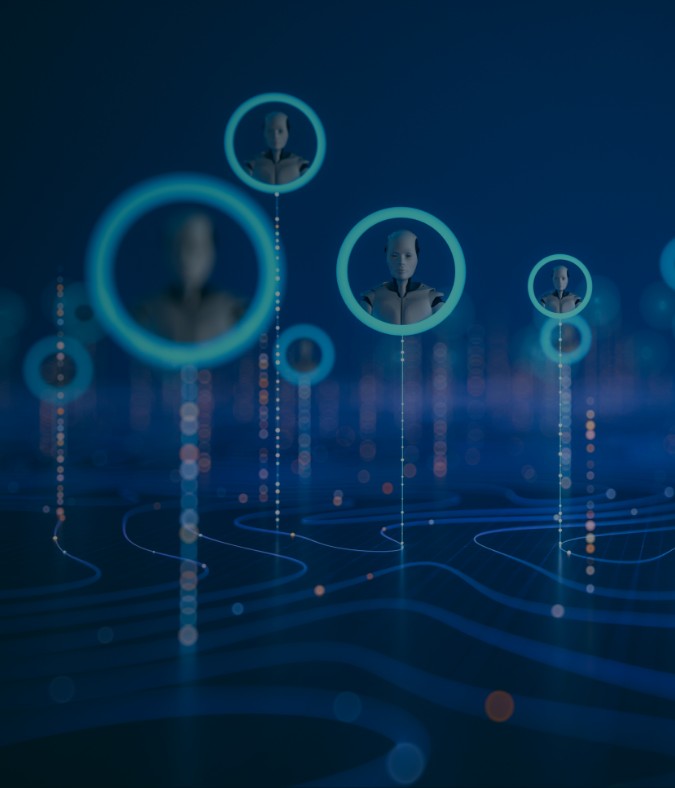 Workday - Powered Enterprise Transformation