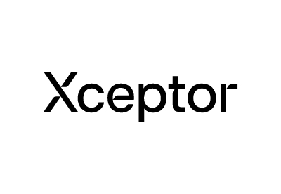 Xceptor