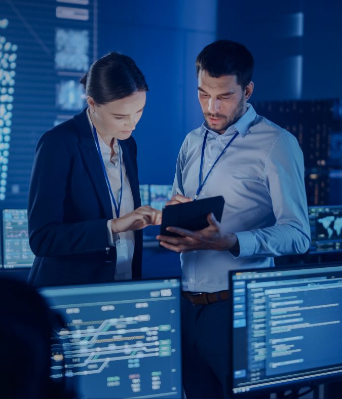 Wipro Aruba Partnership