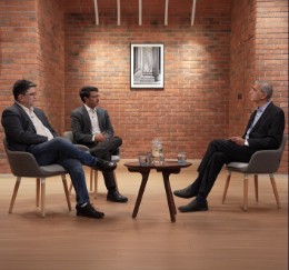 Beyond GPUs: How Intel and Wipro Are Powering Sustainable Enterprise AI with CPUs