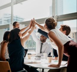 Building Trust and Resiliency Through Chaos Engineering