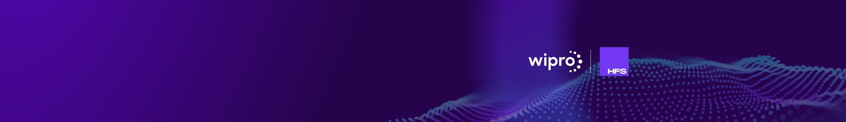 Bake-in Human Intelligence:  With Industry context + Agentic AI + Workforce of the Future