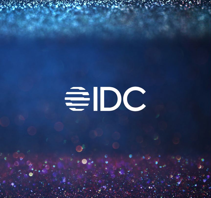 Overcoming Application Modernization Challenges and Leveraging GenAI to Harness Modernization Benefits