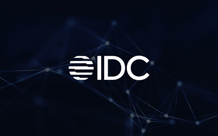 Strategies for Success: Innovate Telecommunications Services with Agile AI‑Enhanced Transformation