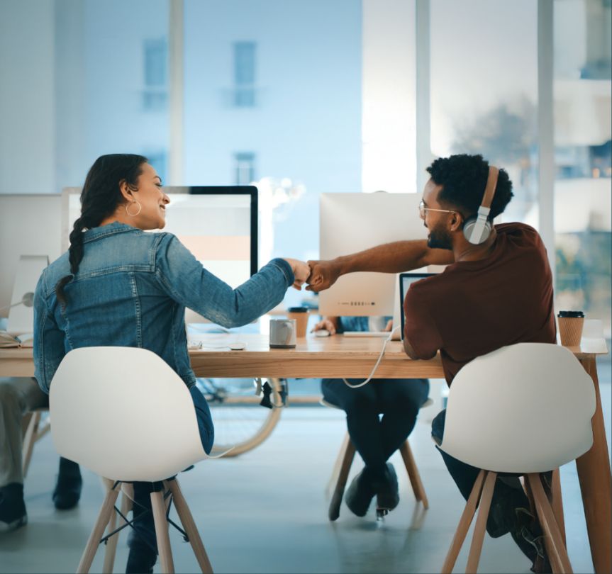 Reimagining Retirement: AI's Impact on Member Confidence and Engagement 