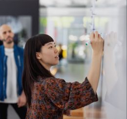 Wipro is Named a Leader in 2025 Gartner® Magic Quadrant™ for SIAM Services