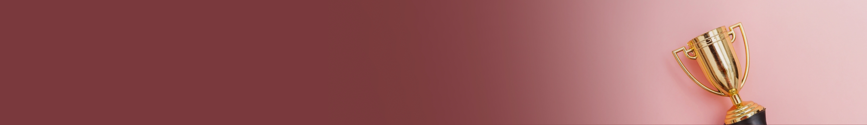 Wipro Named a Leader in Everest Group’s Enterprise Quality Engineering (QE) Services PEAK Matrix® Assessment 2025