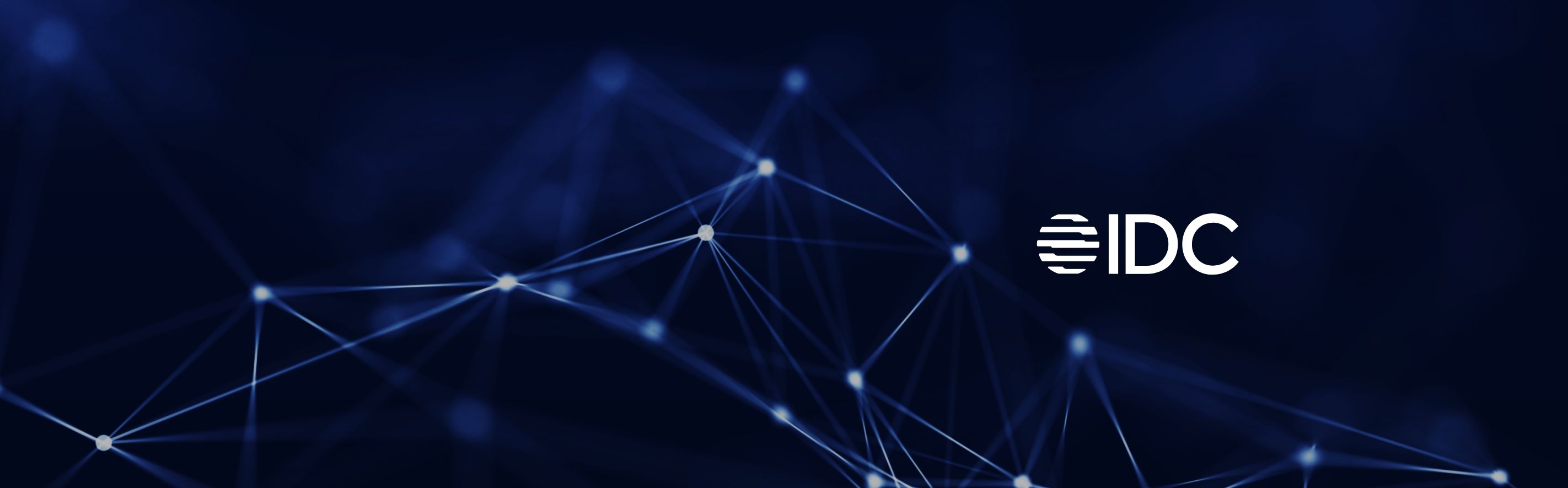 Accelerating AI Adoption for Hybrid Multicloud Environments with Managed Multicloud Services