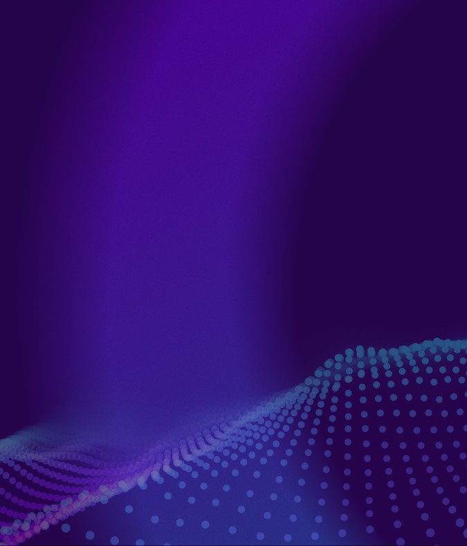 Bake-in Human Intelligence:  With Industry context + Agentic AI + Workforce of the Future