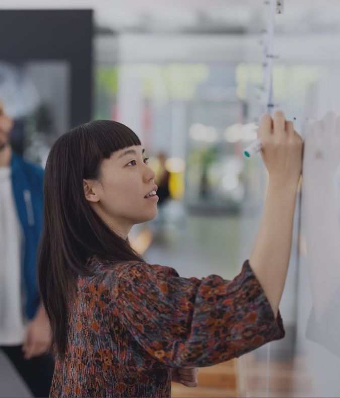 Wipro is Named a Leader 2025 Gartner® Magic Quadrant™ for SIAM Services