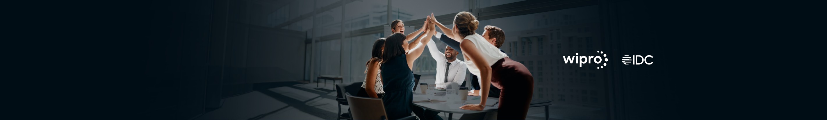 Optimierung des wirtschaftlichen Werts von agentenbasierter KI durch Managed Services