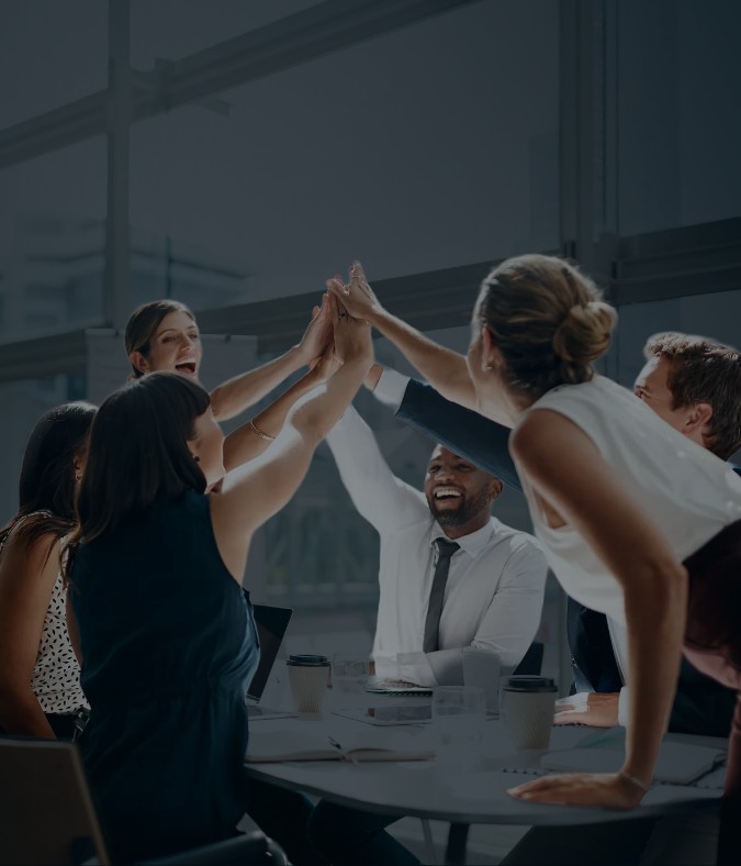 Optimierung des wirtschaftlichen Werts von agentenbasierter KI durch Managed Services