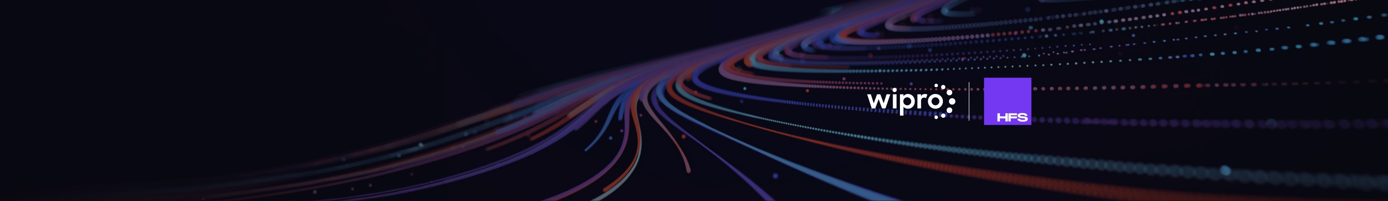 Wipro Intelligence™: The AI-Infused Platform for Enterprise-Scale Transformation