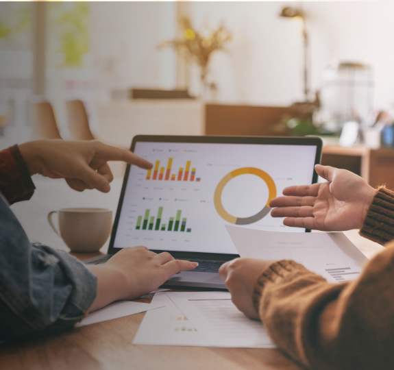 Wipro has been recognized as a Leader in 2023 Gartner® Magic Quadrant™ for Outsourced Digital Workplace Services report