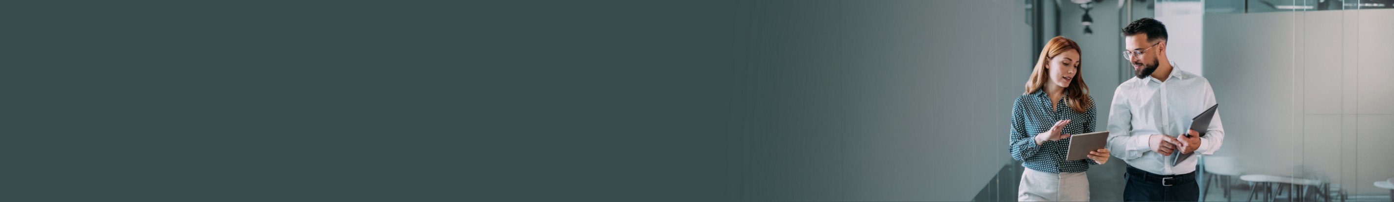 Forrester Consulting Thought Leadership Spotlight: Unifying Cloud Security and Compliance Across Multi-Cloud Environments