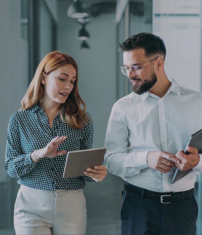 Forrester Consulting Thought Leadership Spotlight: Unifying Cloud Security and Compliance Across Multi-Cloud Environments